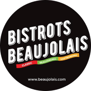 Bistrots Beaujolais