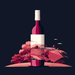 Discover Beaujolais