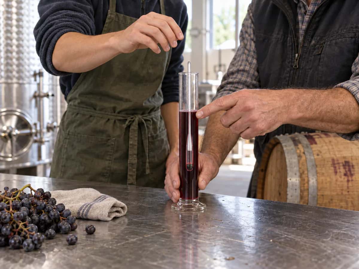 A new chapter for Beaujolais wines that inspire