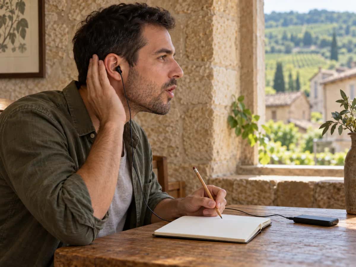 Did you mean Beaujolais? Top 15 common misspellings of Beaujolais