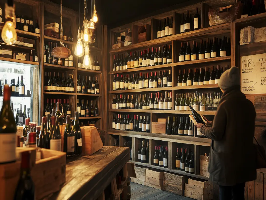 Finding the perfect Beaujolais: 5 tips for every wine lover 🍷